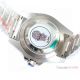 Clean Factory 1-1 Replica Rolex GMT-Master II Pepsi 40mm Blue Dial Jubilee 3186 Watch (5)_th.jpg
